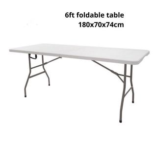 (Category: ) located in . Submitted by kapikath (Listing ID 1083766457, Image 1). Description: .