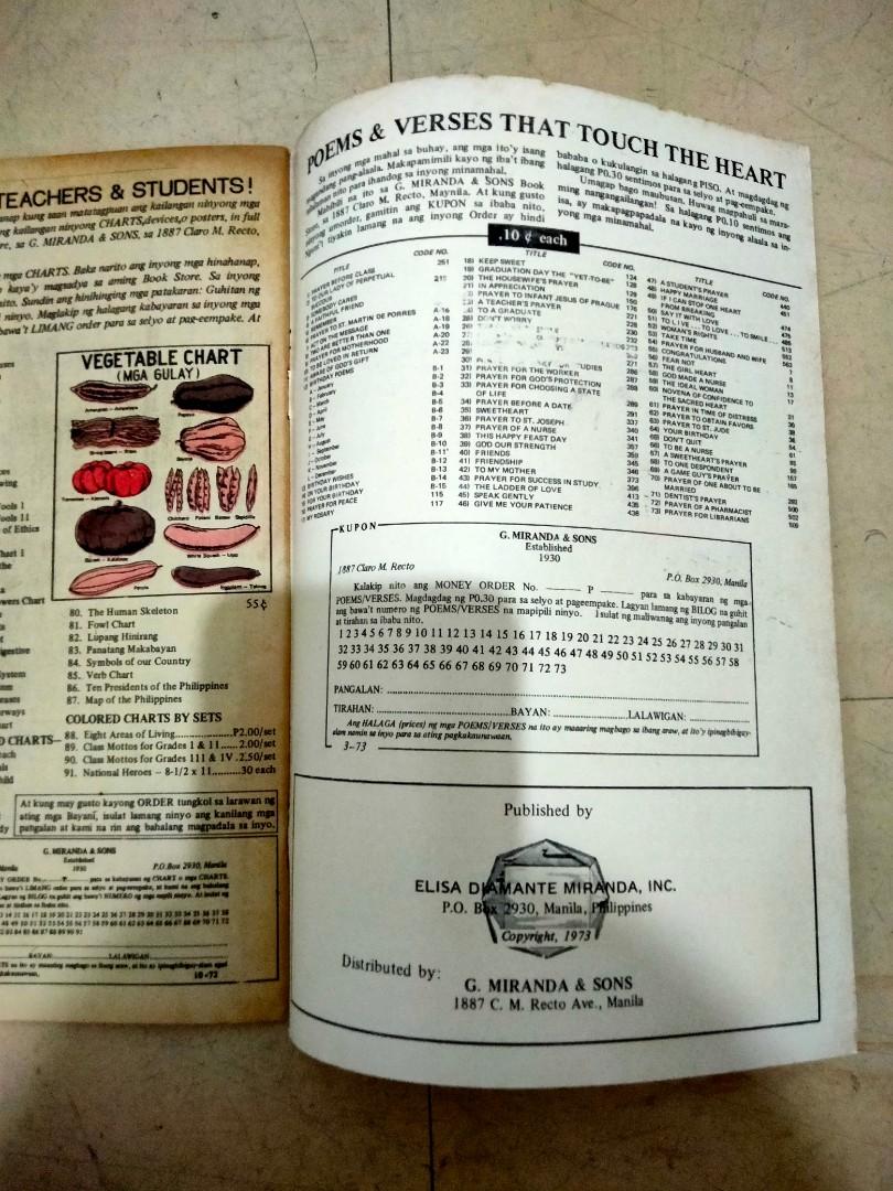 70 S alog Version Famous Classics Illustrated Jane Eyre Hobbies Toys Books Magazines Comics Manga On Carousell