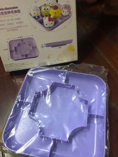（分類：）位於 。 由 koeitang 提交（商品編號 1083838165，圖片 1）。簡介： 。