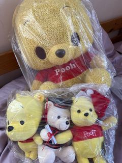 （分類：）位於 。 由 lly1234 提交（商品編號 1083706035，圖片 1）。簡介： 。