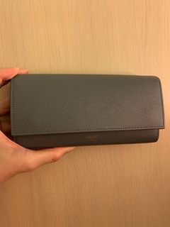 （分類：）位於 。 由 ww2010 提交（商品編號 1083843682，圖片 1）。簡介： 。