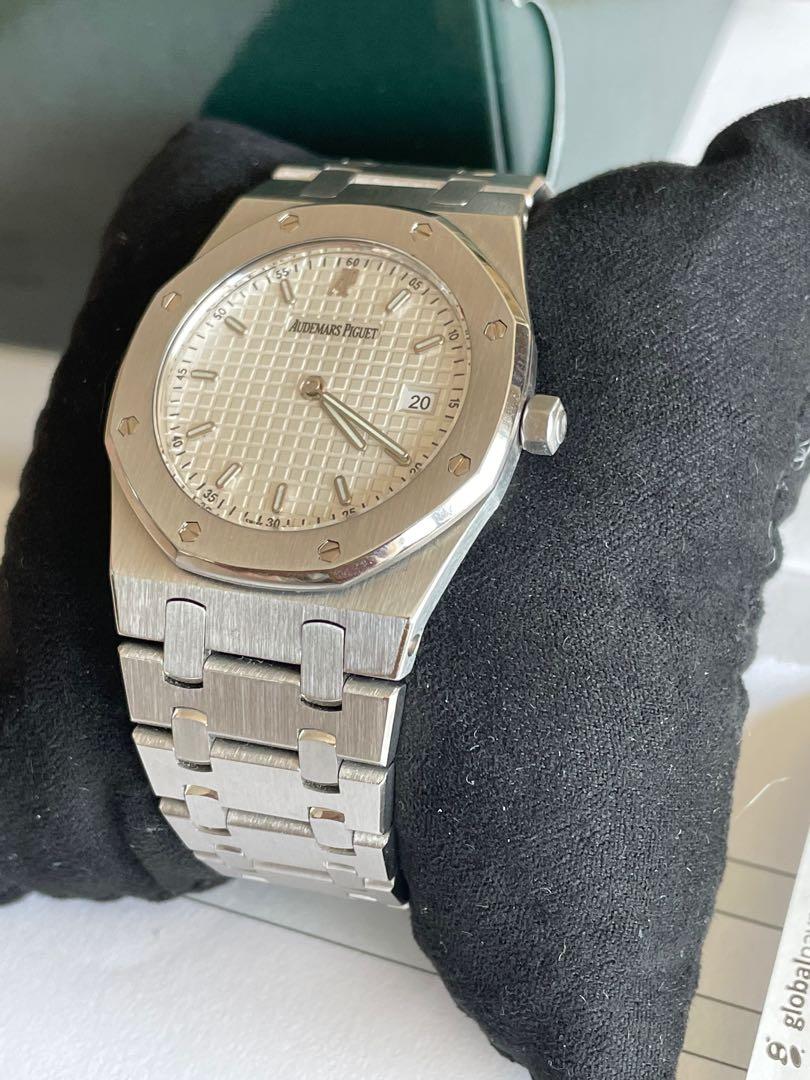 Ap 56175 sales