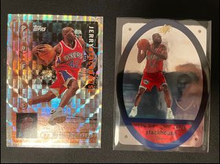 （分類：）位於 。 由 90snba 提交（商品編號 1083846945，圖片 1）。簡介： 。
