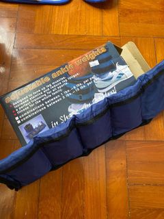 （分類：）位於 。 由 bkhn93 提交（商品編號 1083702667，圖片 1）。簡介： 。