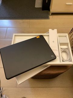 （分類：）位於 。 由 sonygun 提交（商品編號 1083728299，圖片 1）。簡介： 。