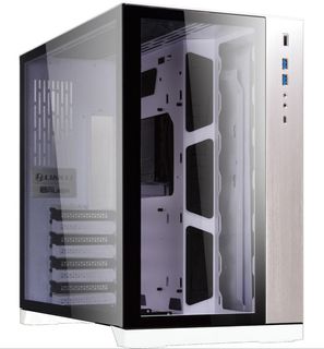 （分類：）位於 。 由 ckhkr 提交（商品編號 1083726703，圖片 1）。簡介： 。