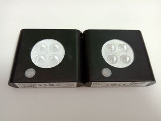 （分類：）位於 。 由 linefriends128 提交（商品編號 1083728043，圖片 1）。簡介： 。