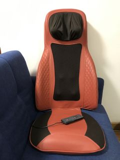 （分類：）位於 。 由 sala1111111 提交（商品編號 1083845626，圖片 1）。簡介： 。
