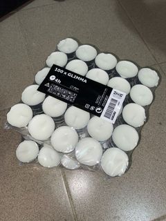 （分類：）位於 。 由 baeisallaround 提交（商品編號 1083816077，圖片 1）。簡介： 。