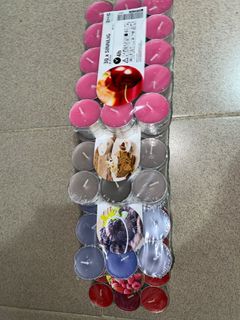 （分類：）位於 。 由 baeisallaround 提交（商品編號 1083817718，圖片 1）。簡介： 。