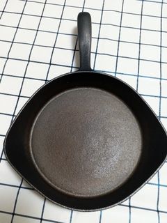 （分類：）位於 。 由 june0428 提交（商品編號 1083751174，圖片 1）。簡介： 。