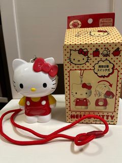 （分類：）位於 。 由 joinzz 提交（商品編號 1083840970，圖片 1）。簡介： 。