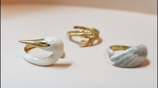 （分類：）位於 。 由 jc13615 提交（商品編號 1083667329，圖片 1）。簡介： 。