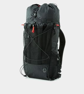 （分類：）位於 。 由 wu_cfu_lovecamping 提交（商品編號 1083843615，圖片 1）。簡介： 。