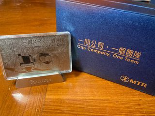 （分類：）位於 。 由 ytc156 提交（商品編號 1083800435，圖片 1）。簡介： 。