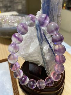 （分類：）位於 。 由 a_simple_crystal_shop 提交（商品編號 1083815742，圖片 1）。簡介： 。