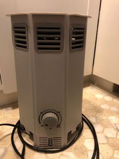 （分類：）位於 。 由 joeejoo 提交（商品編號 1083681359，圖片 1）。簡介： 。
