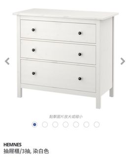 由 pp6579 (刊登 ID 1083868539，圖片 1) 提交，位於 的 (類別：)，說明：。