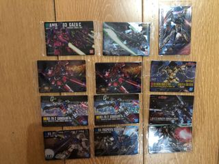 （分類：）位於 。 由 akichengcc 提交（商品編號 1083852612，圖片 1）。簡介： 。