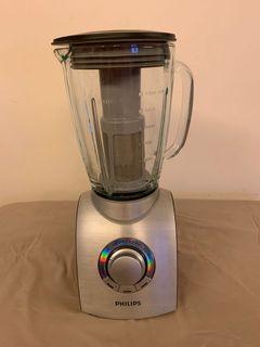 （分類：）位於 。 由 clo2021 提交（商品編號 1083784522，圖片 1）。簡介： 。