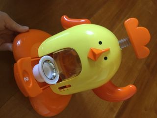 （分類：）位於 。 由 mimiwiwi 提交（商品編號 1083761870，圖片 1）。簡介： 。