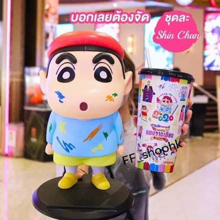 （分類：）位於 。 由 ffshophk 提交（商品編號 1083669227，圖片 1）。簡介： 。