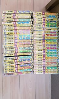 （分類：）位於 。 由 apharmd 提交（商品編號 1083691740，圖片 1）。簡介： 。