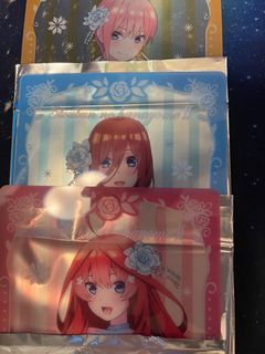 （分類：）位於 。 由 nemesis1344 提交（商品編號 1083790713，圖片 1）。簡介： 。