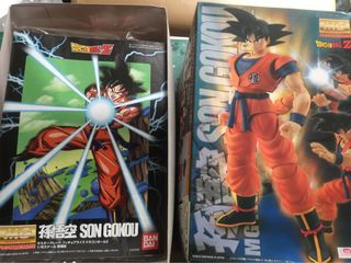 （分類：）位於 。 由 nuhorizons 提交（商品編號 1083682056，圖片 1）。簡介： 。