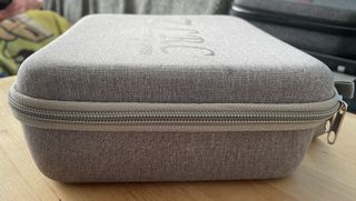 （分類：）位於 。 由 donald08000 提交（商品編號 1083712758，圖片 1）。簡介： 。