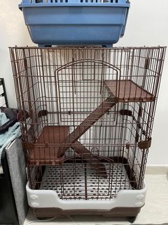 （分類：）位於 。 由 rittys 提交（商品編號 1083872037，圖片 1）。簡介： 。