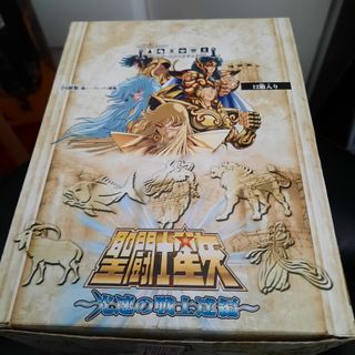 （分類：）位於 。 由 jbatc 提交（商品編號 1083729564，圖片 1）。簡介： 。