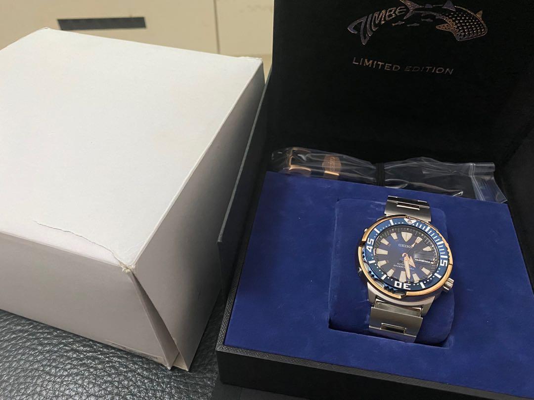 Srpc96k1 sales