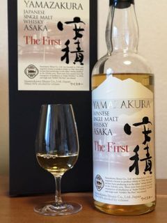 （分類：）位於 。 由 pk345 提交（商品編號 1083747338，圖片 1）。簡介： 。