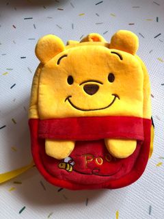 （分類：）位於 。 由 mrssschoi 提交（商品編號 1083881242，圖片 1）。簡介： 。