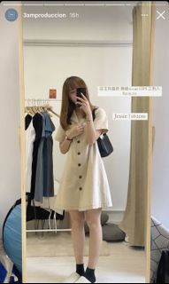 （分類：）位於 。 由 skyiehui 提交（商品編號 1083790816，圖片 1）。簡介： 。