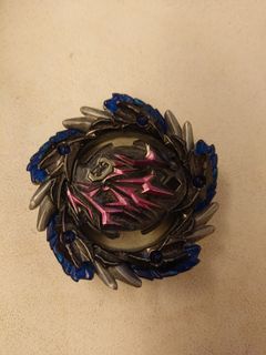 （分類：）位於 。 由 diamondwu 提交（商品編號 1083784145，圖片 1）。簡介： 。