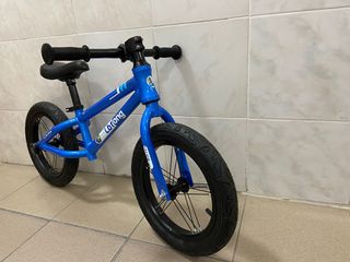 （分類：）位於 。 由 kfchak 提交（商品編號 1083710372，圖片 1）。簡介： 。