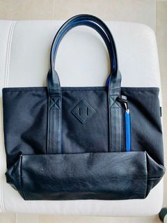（分類：）位於 。 由 time2saygdbye 提交（商品編號 1083719844，圖片 1）。簡介： 。