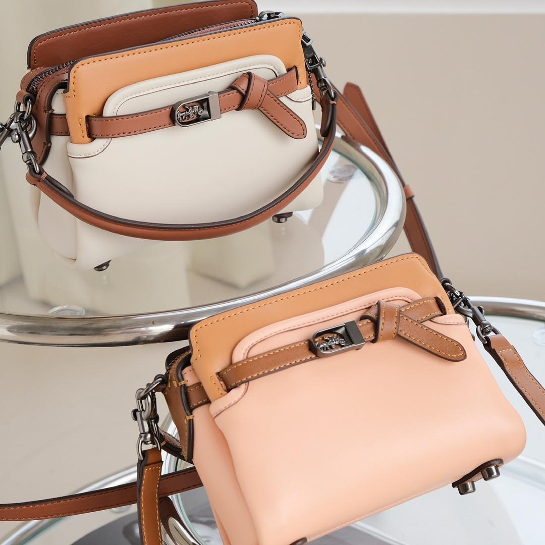 Coach emory bag deals