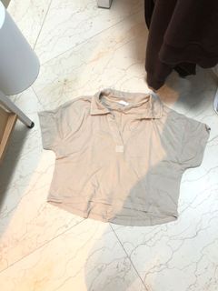 （分類：）位於 。 由 imhardlyworking 提交（商品編號 1083847292，圖片 1）。簡介： 。
