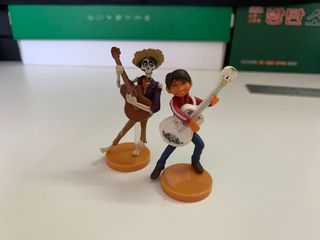 （分類：）位於 。 由 imrebma 提交（商品編號 1083819444，圖片 1）。簡介： 。