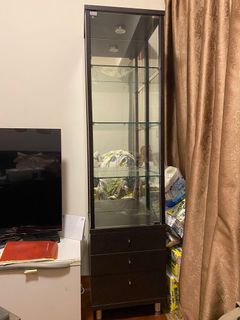（分類：）位於 。 由 colalucky 提交（商品編號 1083874934，圖片 1）。簡介： 。