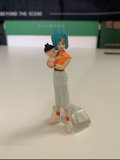 （分類：）位於 。 由 imrebma 提交（商品編號 1083820967，圖片 1）。簡介： 。