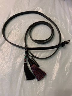 （分類：）位於 。 由 chengcheng888888 提交（商品編號 1083863227，圖片 1）。簡介： 。