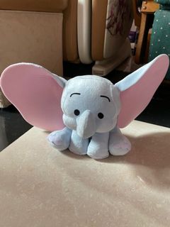 （分類：）位於 。 由 fifibeee 提交（商品編號 1083739525，圖片 1）。簡介： 。