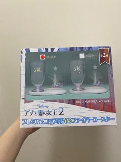 （分類：）位於 。 由 swiftbear.6ba400 提交（商品編號 1083859687，圖片 1）。簡介： 。