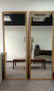 （分類：）位於 。 由 r.roc 提交（商品編號 1083871653，圖片 1）。簡介： 。