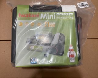 （分類：）位於 。 由 siuming7000 提交（商品編號 1083799008，圖片 1）。簡介： 。