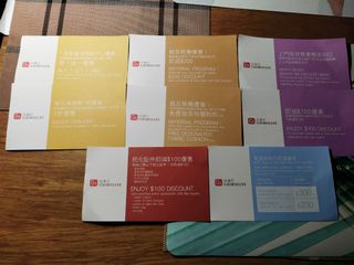 （分類：）位於 。 由 cyruskit1129 提交（商品編號 1083813024，圖片 1）。簡介： 。